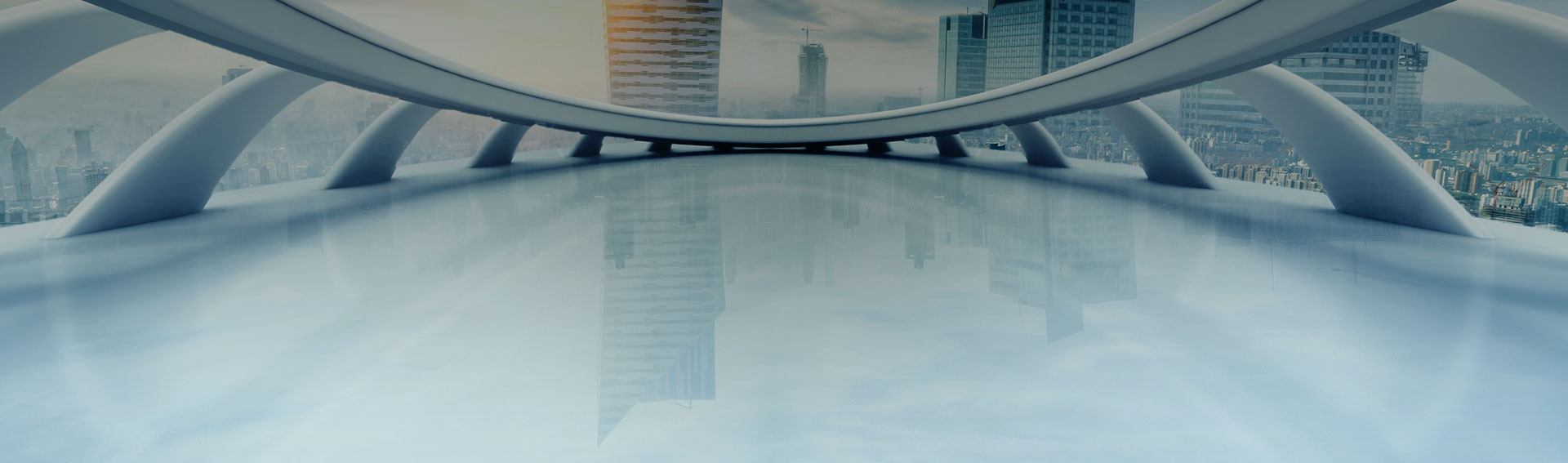 安徽省國清檢測技術有限公司